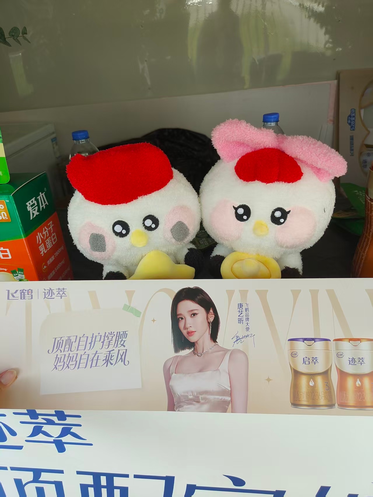 唐艺昕婚纱造型唱雪人唐艺昕婚纱造型唐艺昕婚纱造型清冷又温柔，太让人惊艳了！氛围感