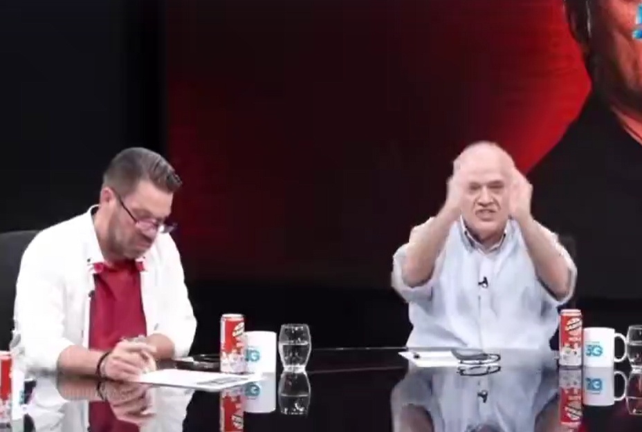 耻辱出局！土耳其评论员：毁了8500万人的乐趣，会立刻送走蒙特拉06月20日讯 