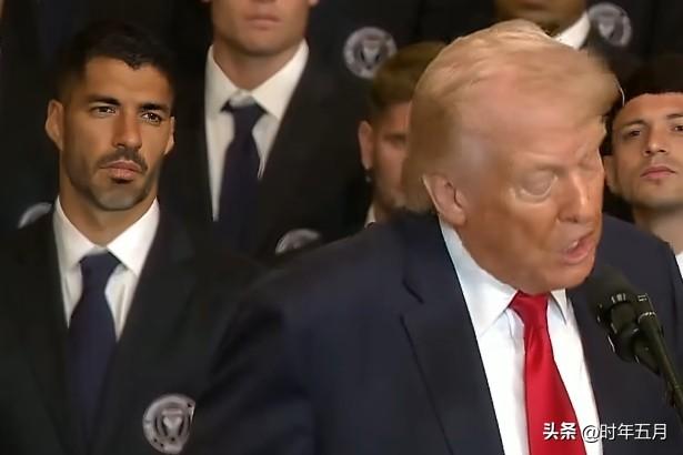 美国总统特朗普周四接受采访时表示，并不担心因伊朗冲突加剧而导致的美国汽油价格上涨