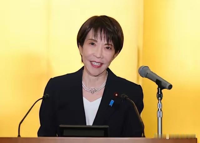日本传来新消息，
日本防卫省发布消息称，印度尼西亚表示有意接收日本“朝雾”级驱逐