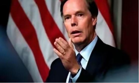 美国现在终于感觉到不对劲了，他们现在有一个疑惑，为什么美国抓马杜罗的时候中国没有