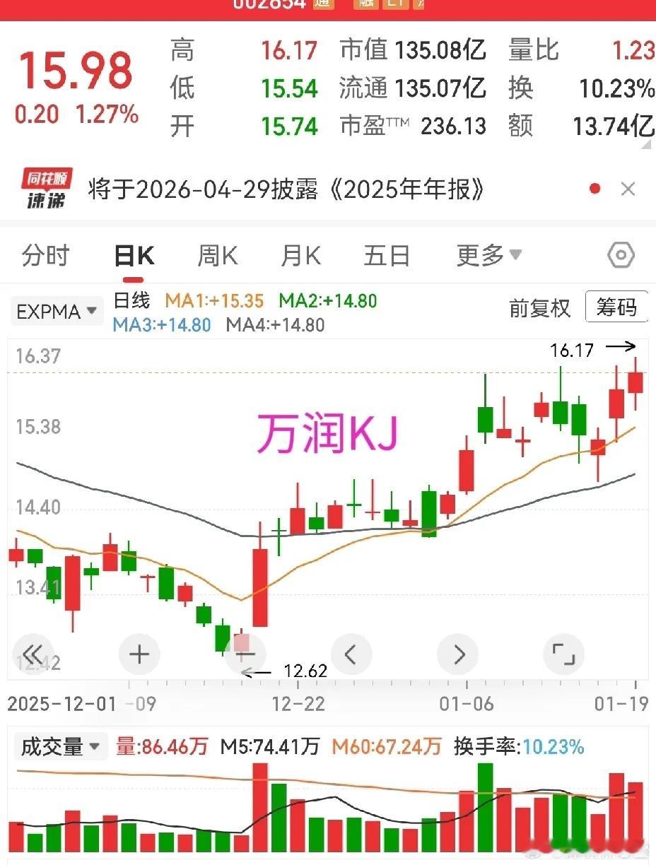 AI浪潮下存储芯片“一芯难求”！美光高管直言当前短缺“前所未有”，供需缺口随高端