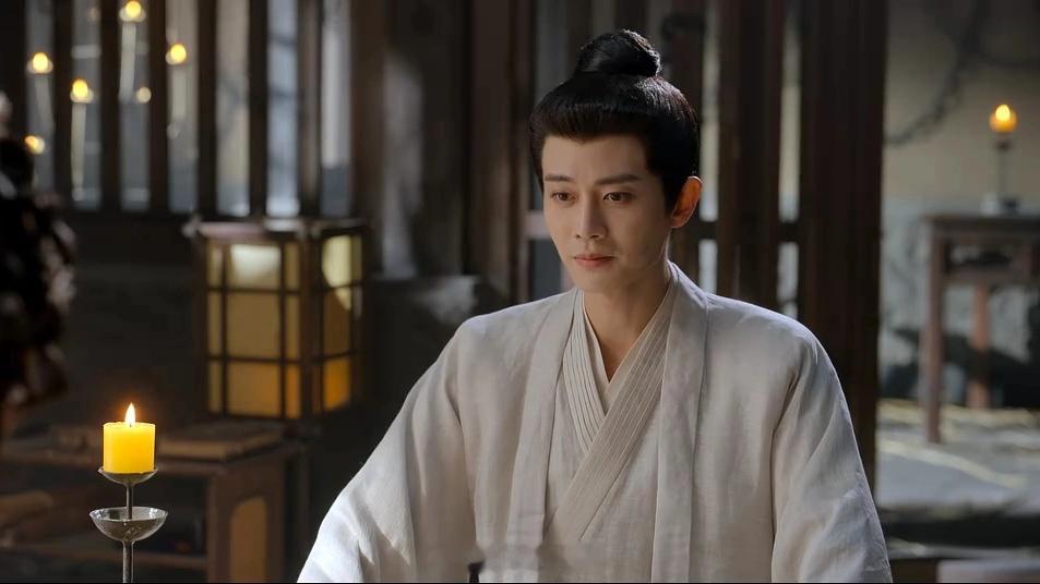 佳偶天成首播观众反响🚞火车上追的《佳偶天成》，任嘉伦陆千乔，暂时只能用干净帅来