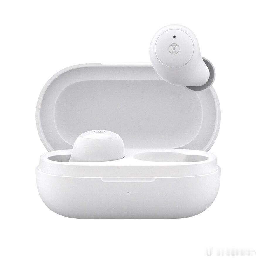 这条微博下评论，抽一个蓝牙耳机（三星子品牌ITFIT T12）！给【铁粉】哦一周