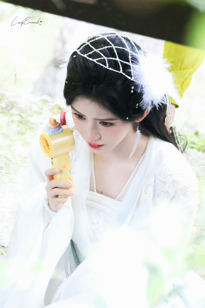 🍊💙鞠婧祎苏绿夏 🍊💙鞠婧祎  ♡ ⑅ +.追星 一种无解的爱.+ ⑅ 
