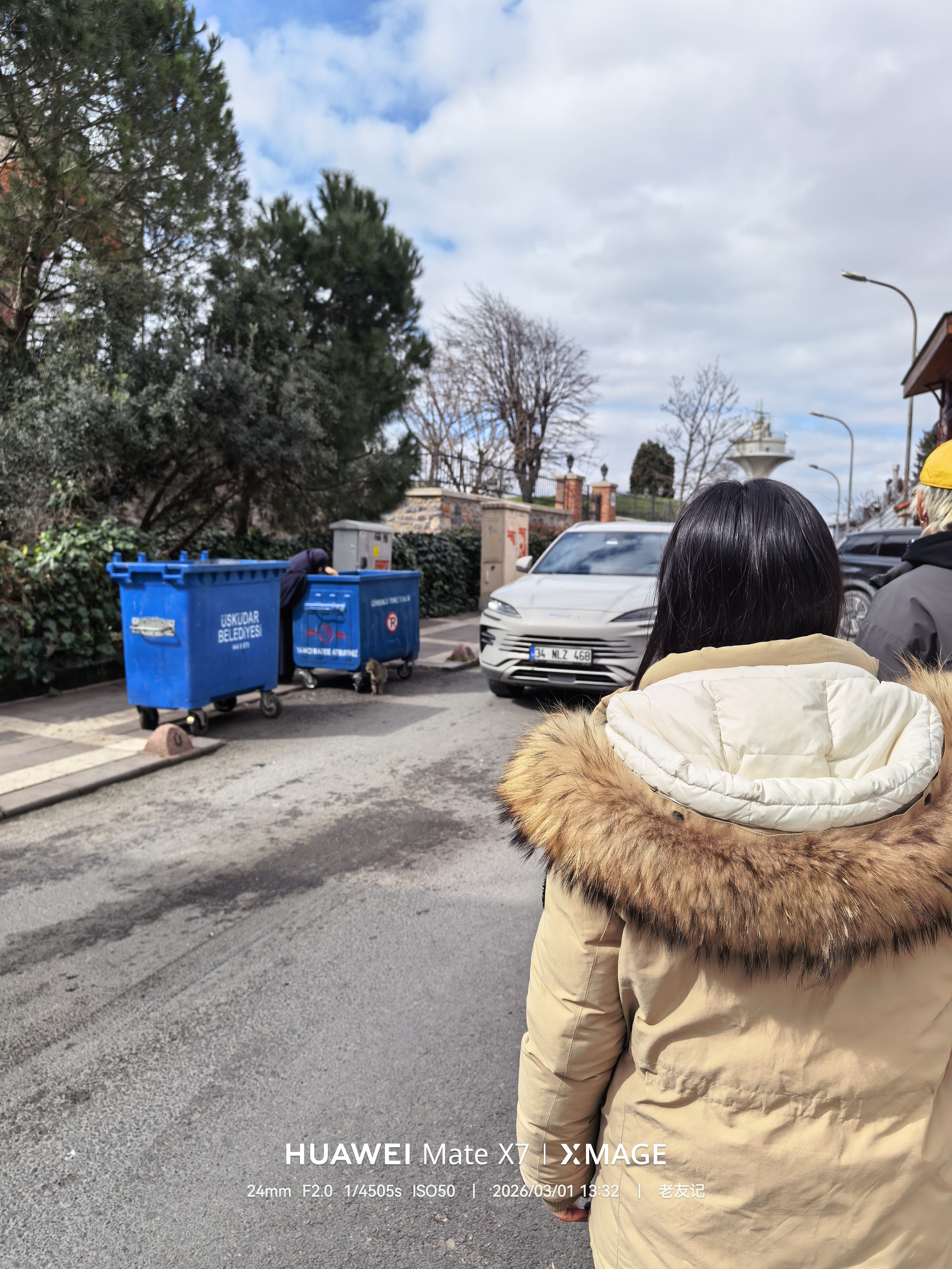 猜一猜，一个比亚迪宋，在这里卖多少钱！41万 