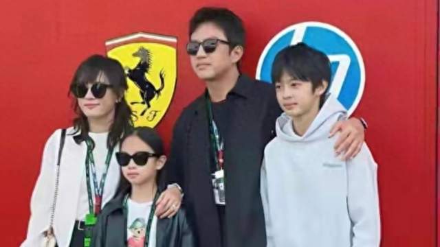 谣言吓到女儿小花！孙俪一招化解孩子恐惧，这才是顶级育儿