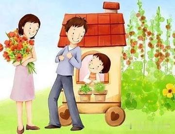 结婚和生孩子哪个才是终身大事？

网友：在葡萄牙当我知道自己怀孕了，告诉博士导师