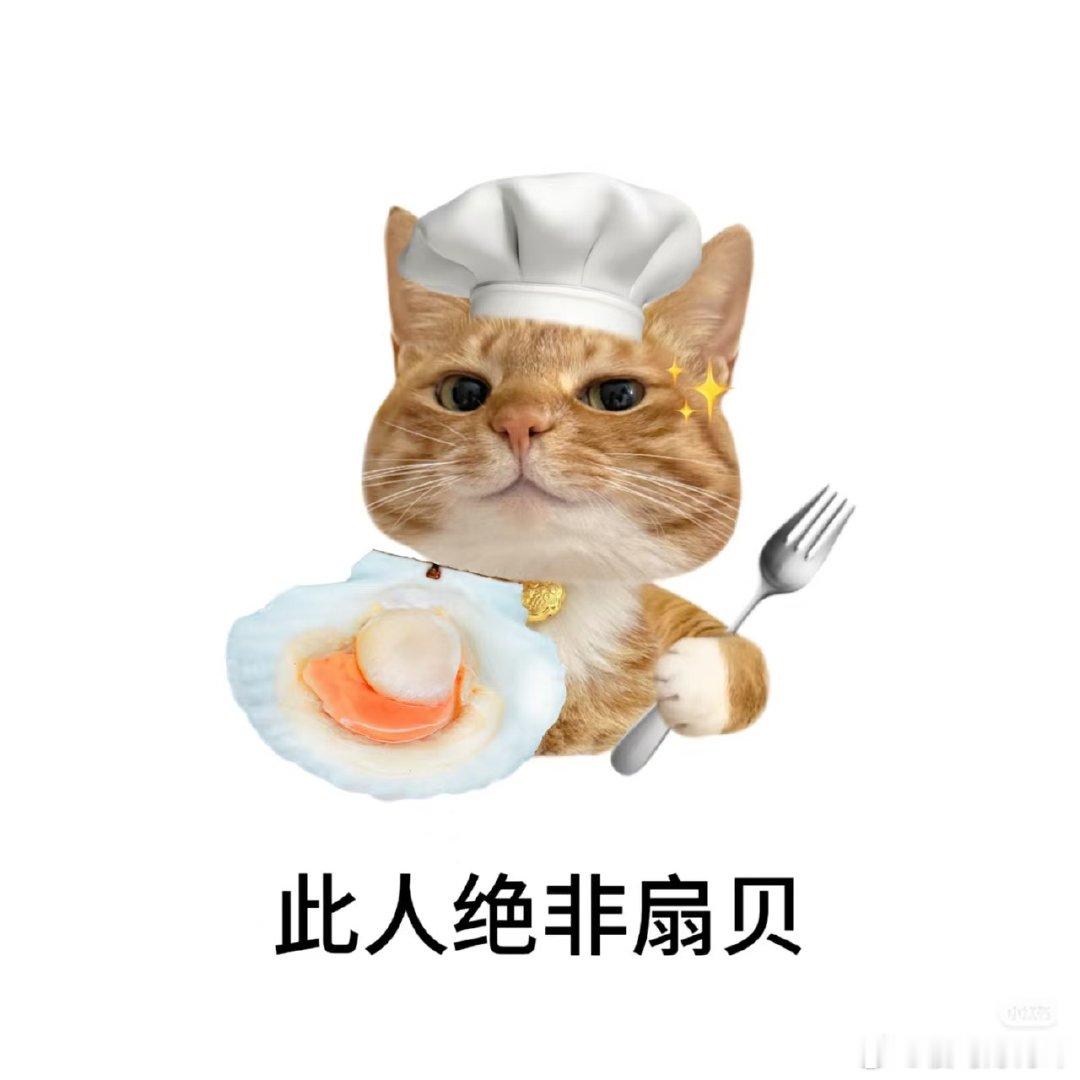专家建议卫生巾要2到4小时一换高温天如何科学挑选透气卫生巾挑选时优先选择透气表层