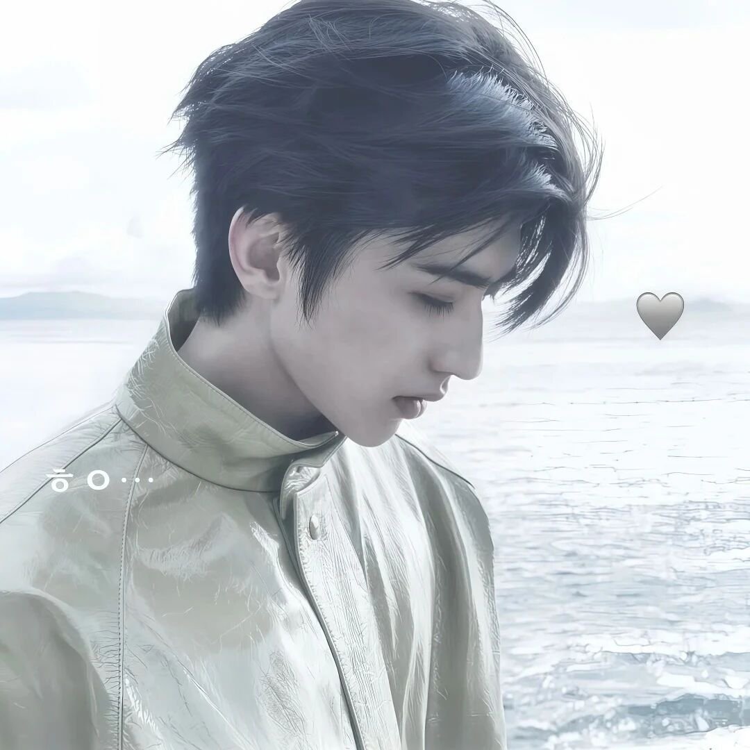 ₊˚‧⸝⸝⸝*̣̩ʜᴀᴘᴘʏ̆̈𝟎𝟖𝟎𝟐蔡徐坤の生日营业文案⋆. 𐙚 