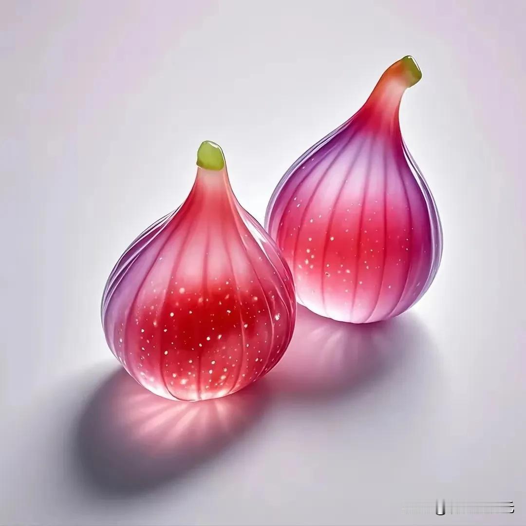 和知足有很大的关系
