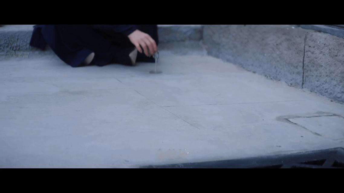 倪大红只有在古装剧里才老实 笑不活！倪大红古装老实人设，对比手磨咖啡大爷反差太大