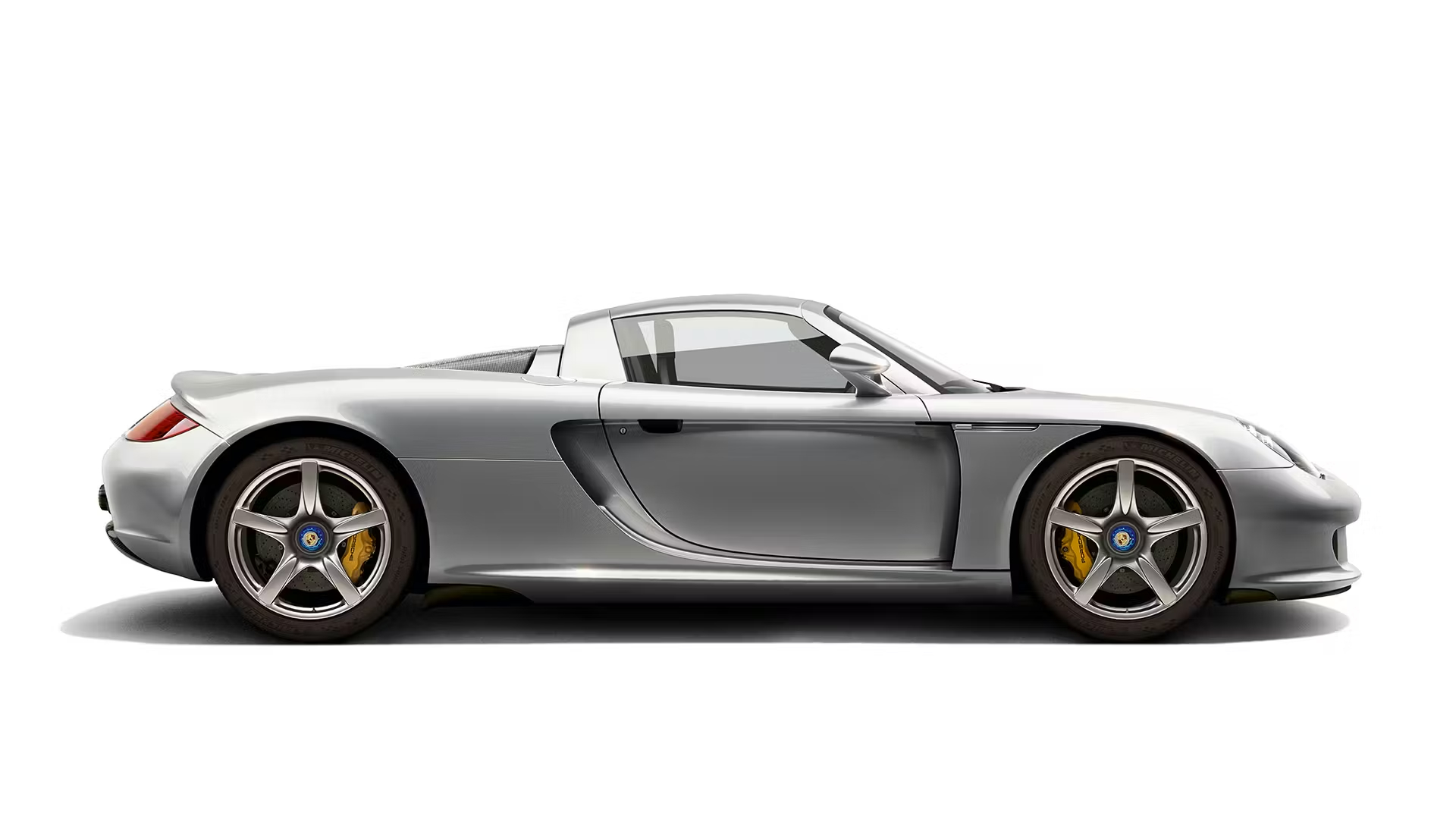 Morning柴斯基的早安图