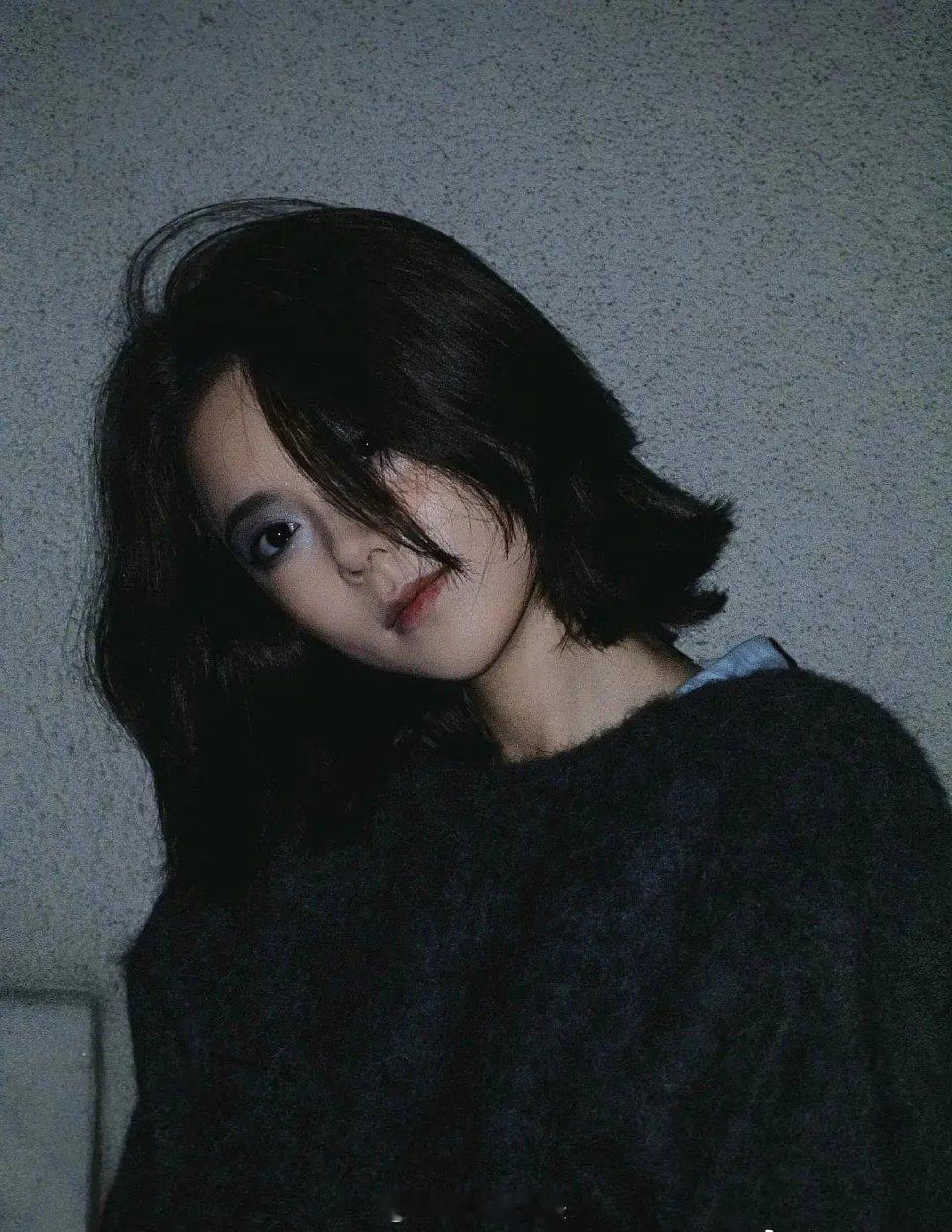 麦麦近日新营业照如何 