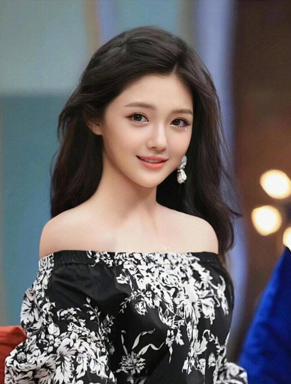 S妈 我只想女儿 S妈这个想法很正常，大S的离去真的太可惜了！ 