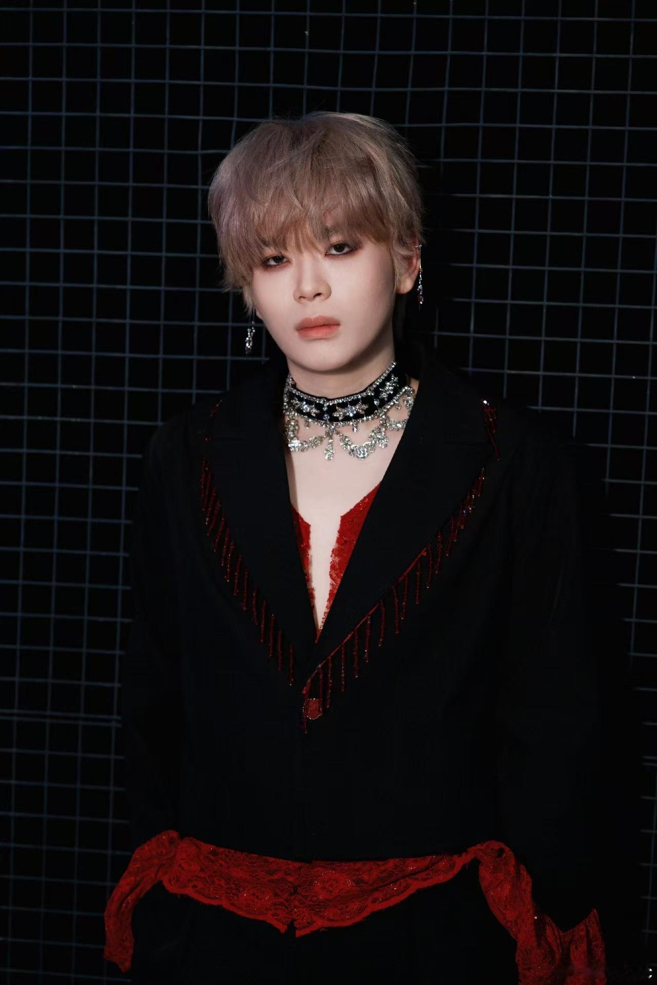 爱你老己PEL集结夜见我靠mjc这造型这么哇塞的吗pel集结夜路透和平精英职业联