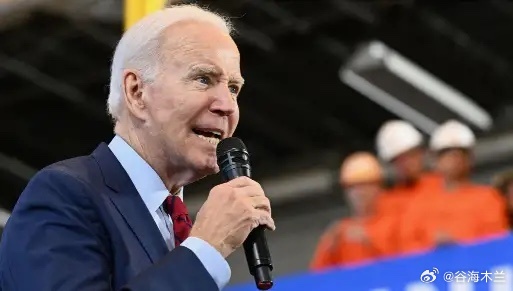 必须警告美国，如果把中国逼到墙角，中国被迫反击，你美国在日本的军事基地，也难于幸