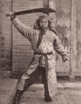 北美懦夫有枪无种，东亚病夫无枪有种，美国出不了义和团！

美国今年出了不少事，让