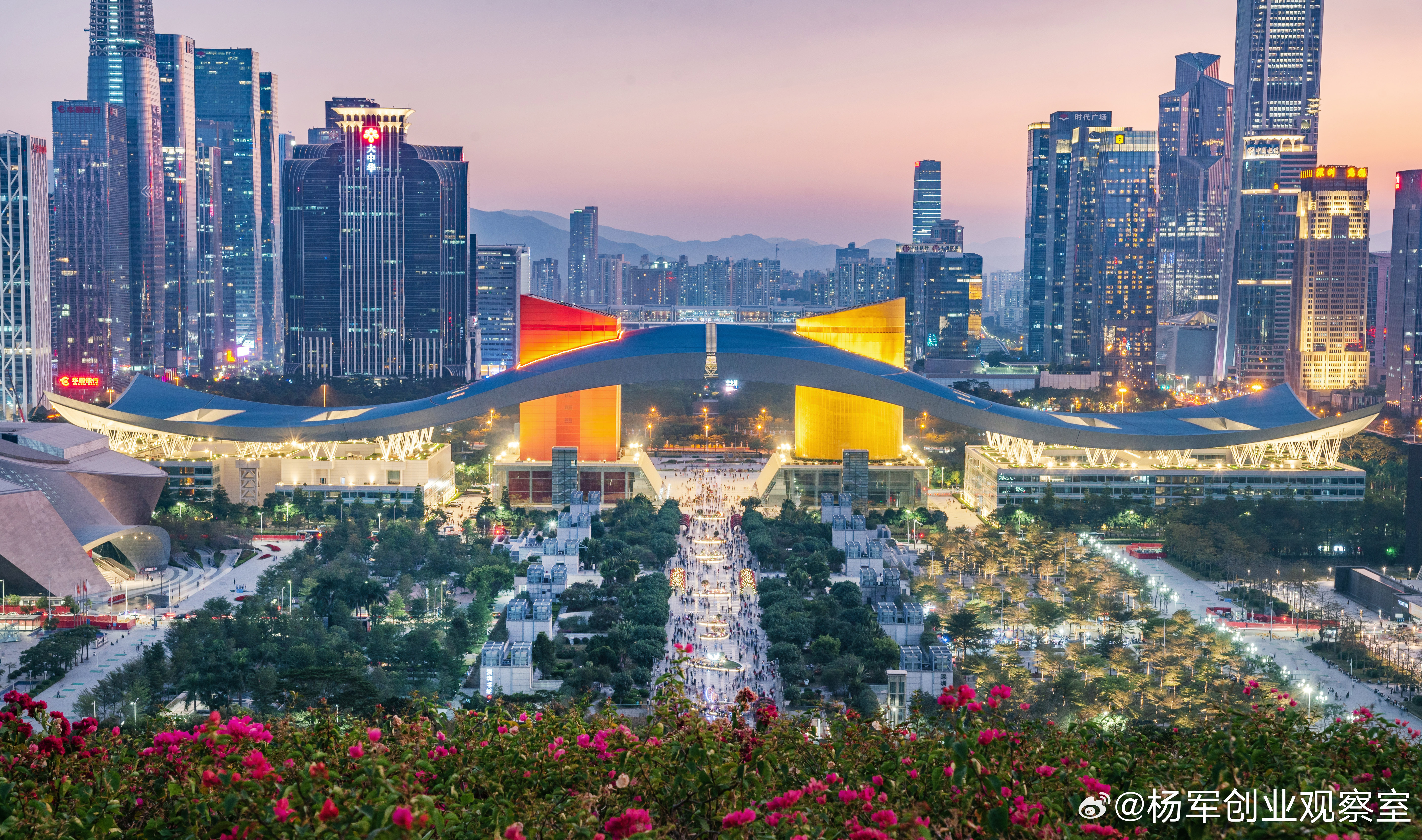 市场上能获得资本青睐、估值超高的公司都有超级专利想打就能打，一打就能赢，赢后必获