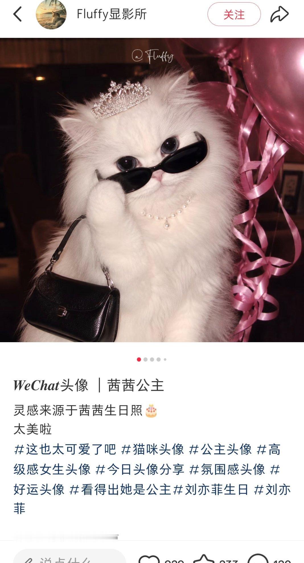 是那种刘亦菲的感觉[吃瓜] ​​​