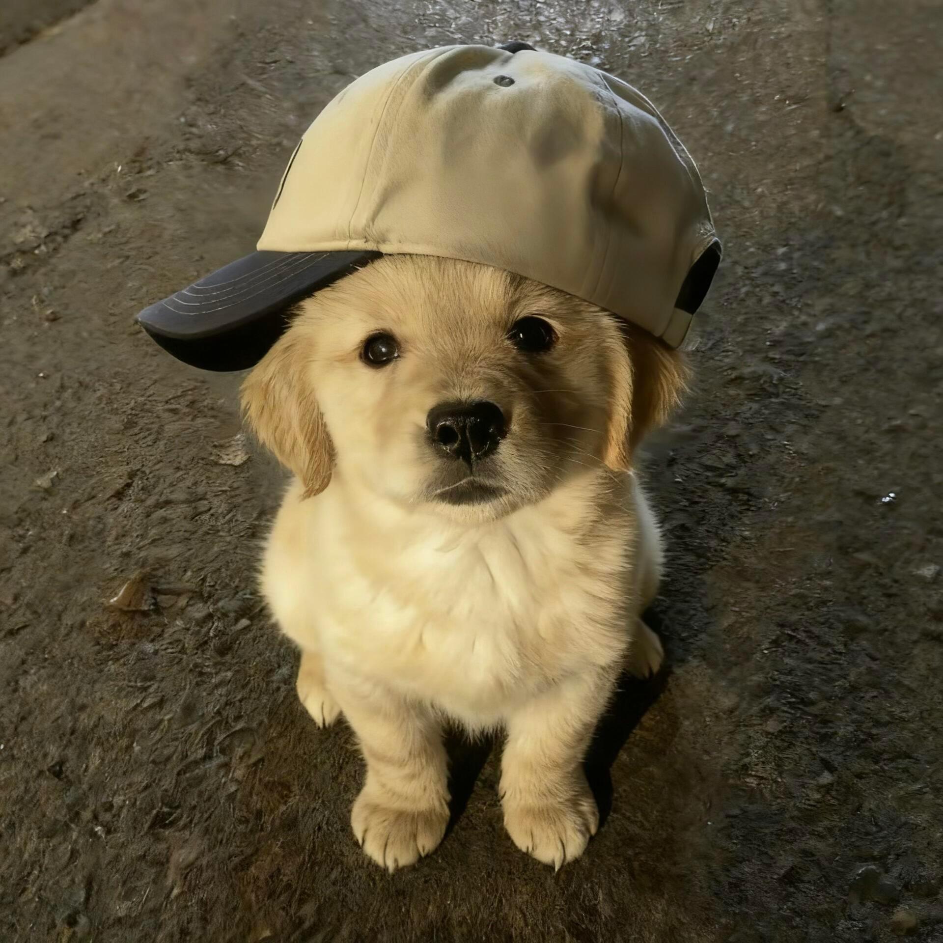 ｡•ᄉ•｡ 