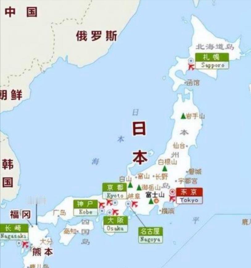 日本岛内传来消息称，日本那边有位高官放话了，说万一真的要跟中国动手，老百姓不用慌