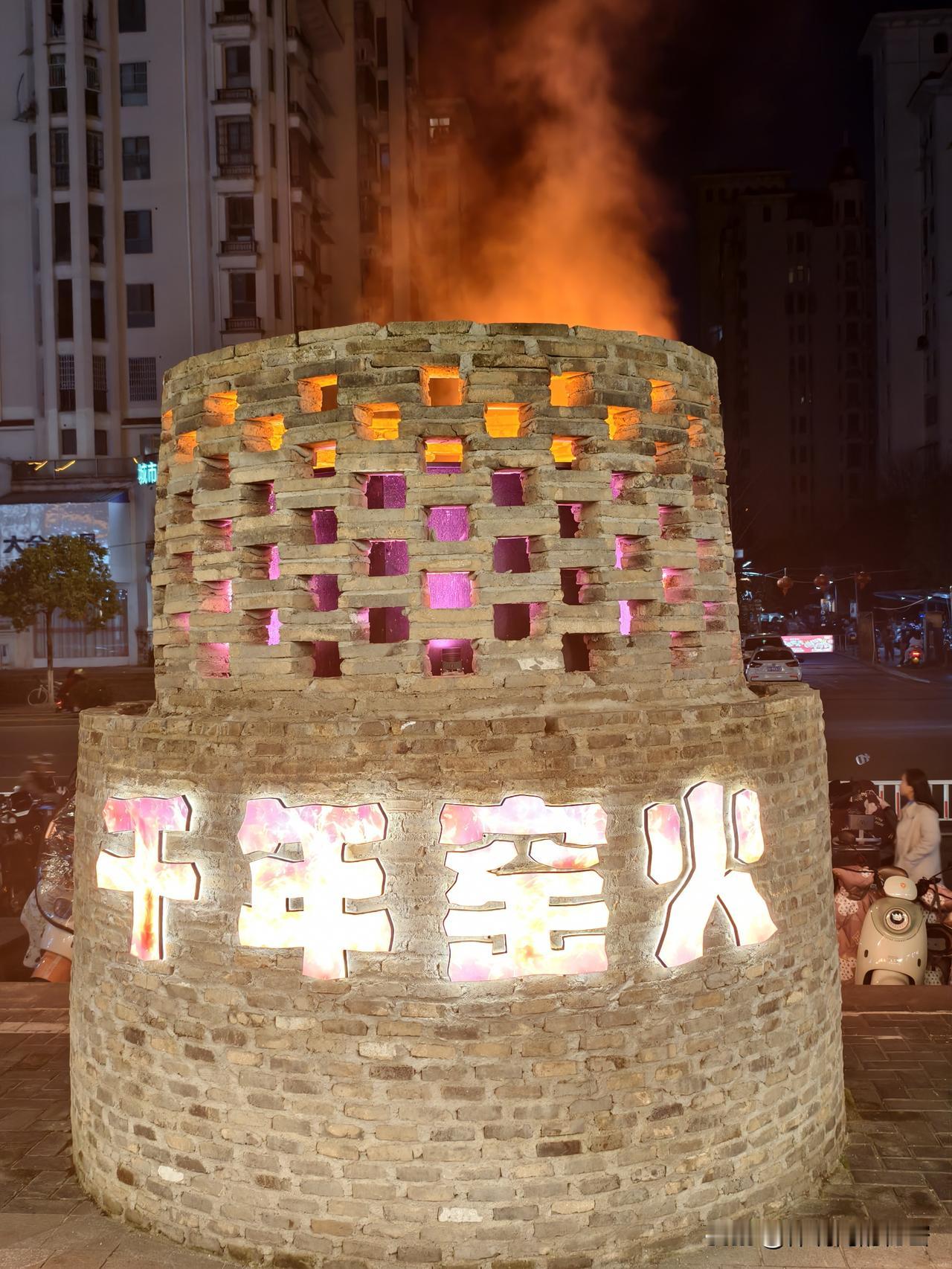 肯定是要依靠自己，靠山山会倒，靠人人会走。