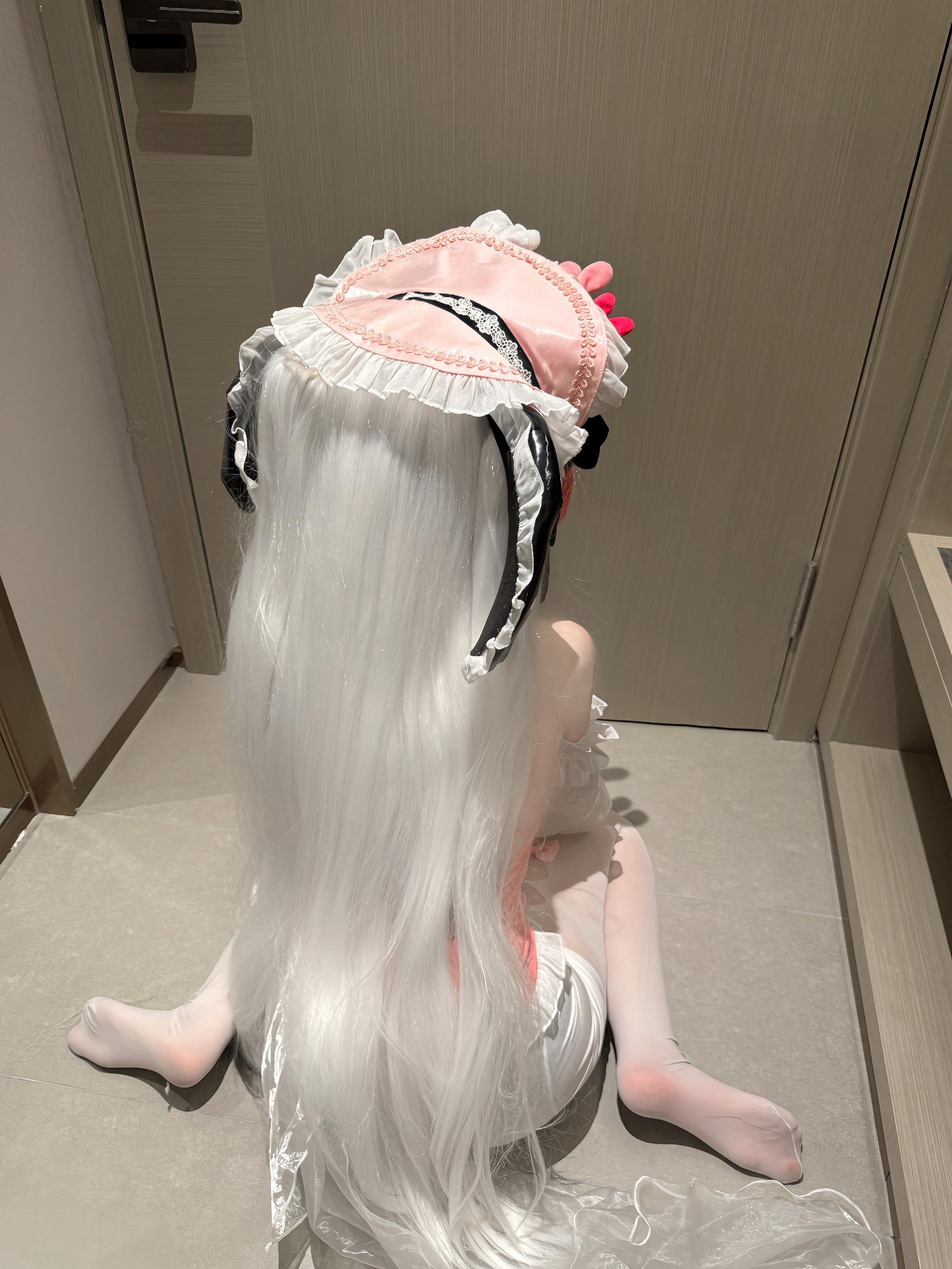 作息乱乱的人笨笨的意志淡淡的