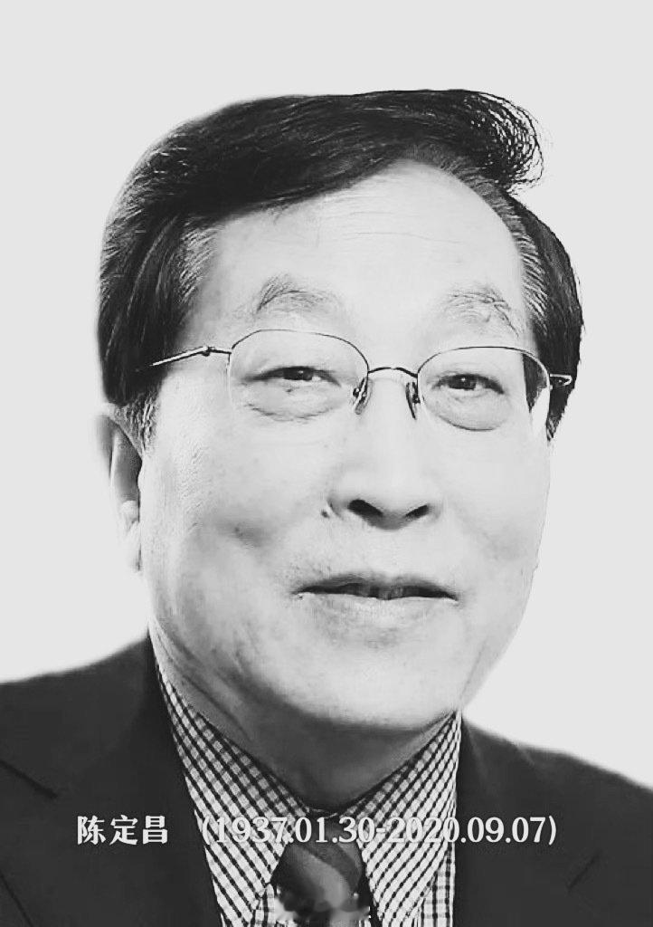 祭日录 历史上的今天逝世的两院院士：物理化学家、教育家傅鹰院士逝世47周年（他的