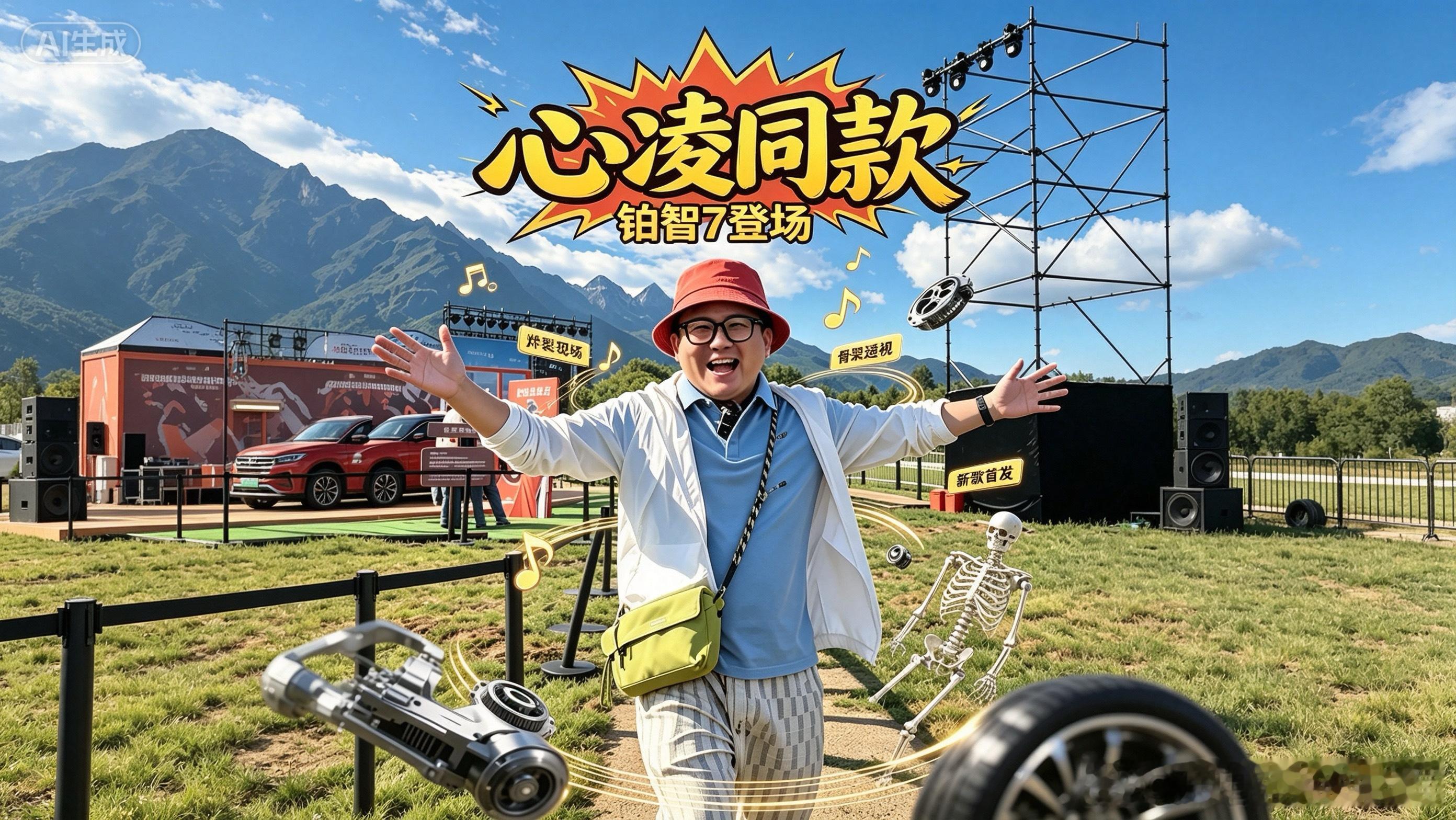 要说买车之后最大的变化！ 那最大的变化就是车实实在在改变了我的生活 7-8年前买