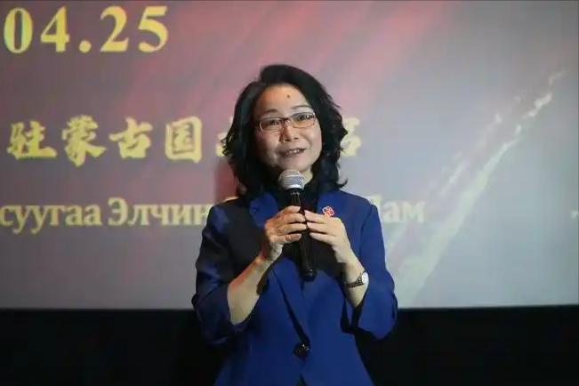外交部有最新人事调整安排了！引发外媒第一时间的关注！7月29日，德国之声表示，中