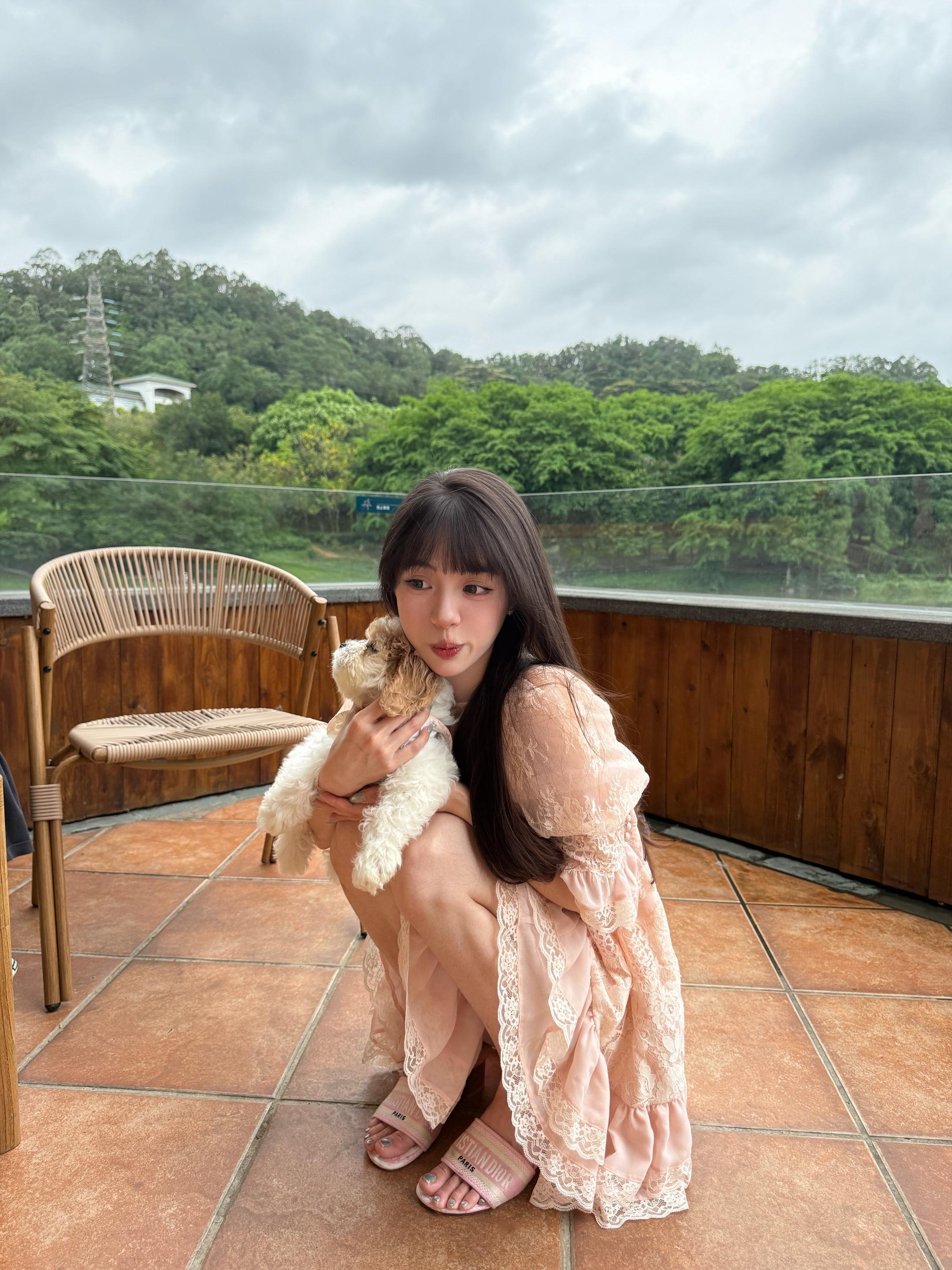 🐶🍃Gummy