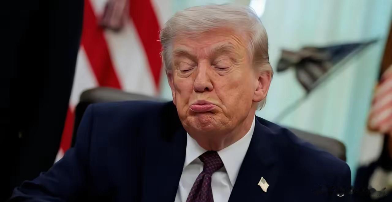 特朗普：伊朗在20年之后也不会拥有核武器

特朗普最近公开对外表态，把伊朗核问题