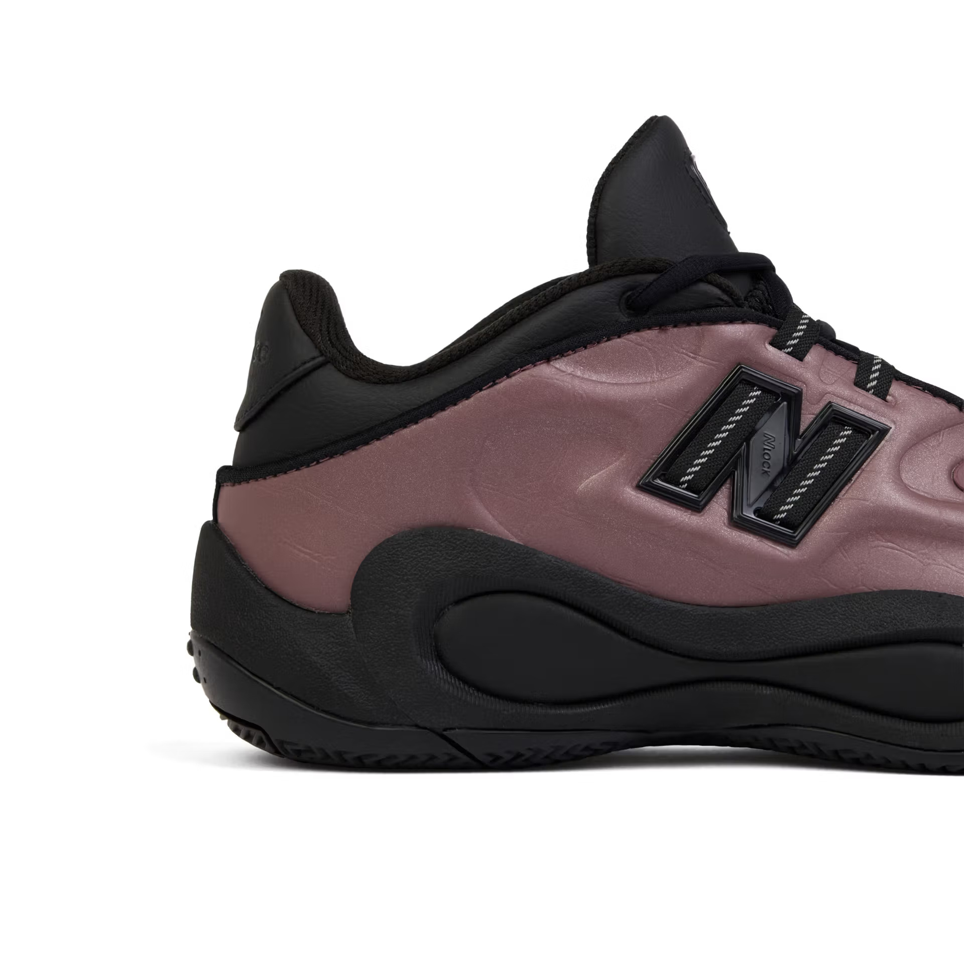 New Balance P400 Low 