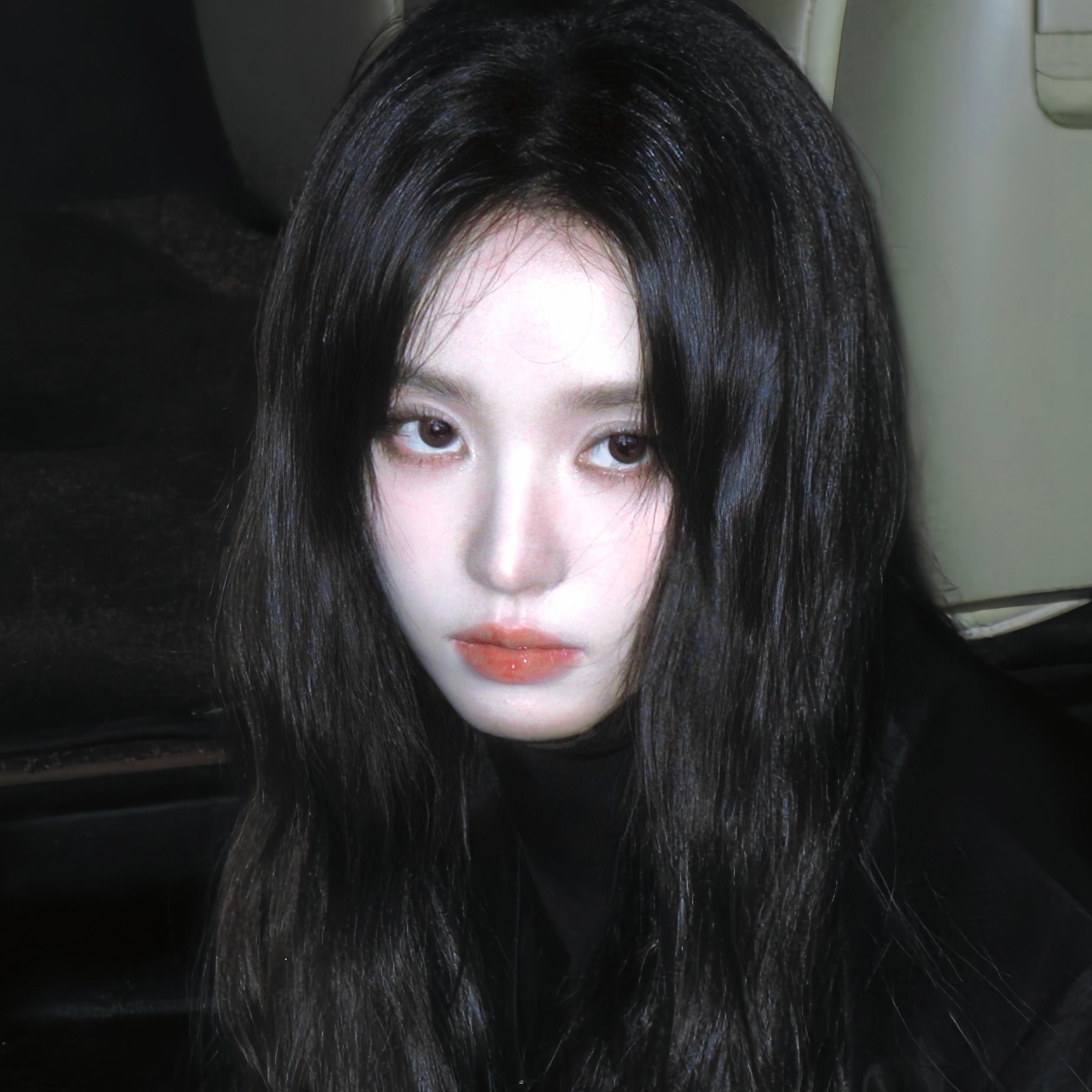 田曦薇 你轻点美田曦薇 田曦薇西装露额头