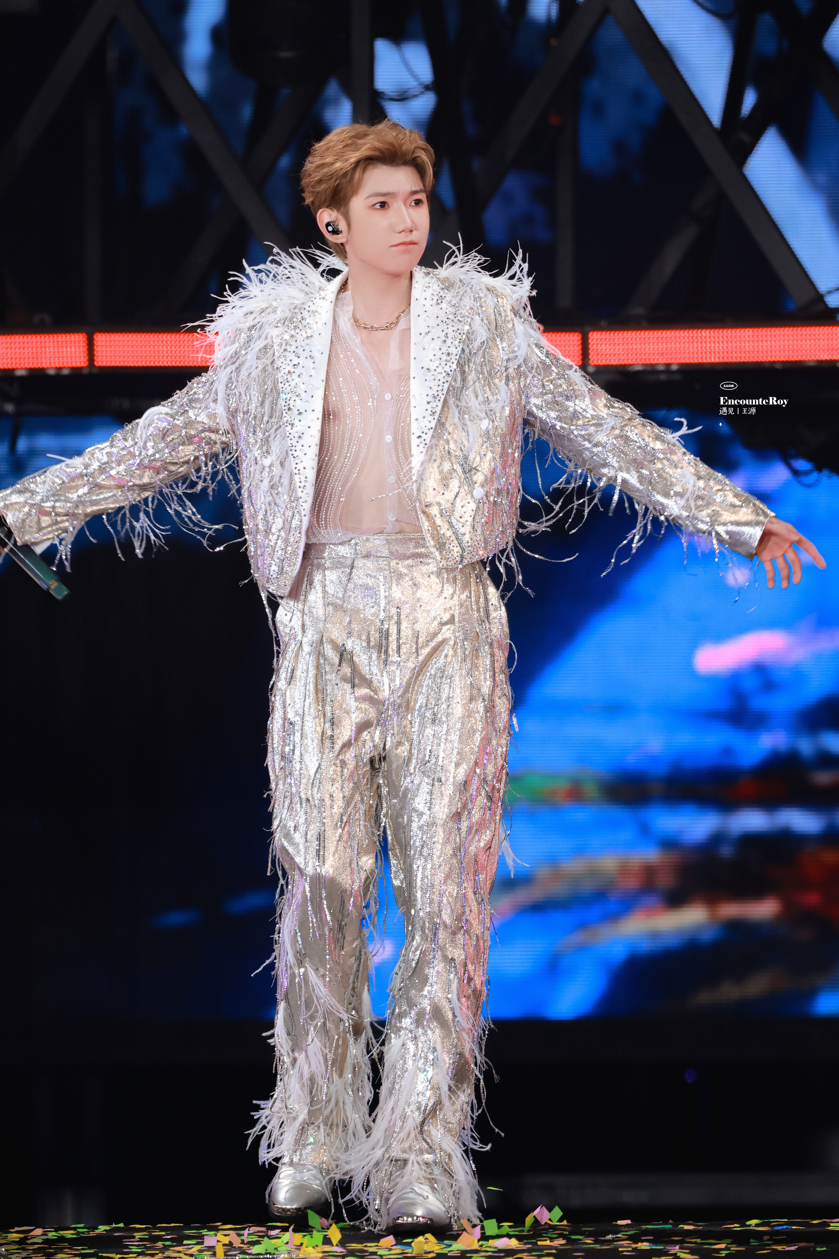 OMG 图cr logo 