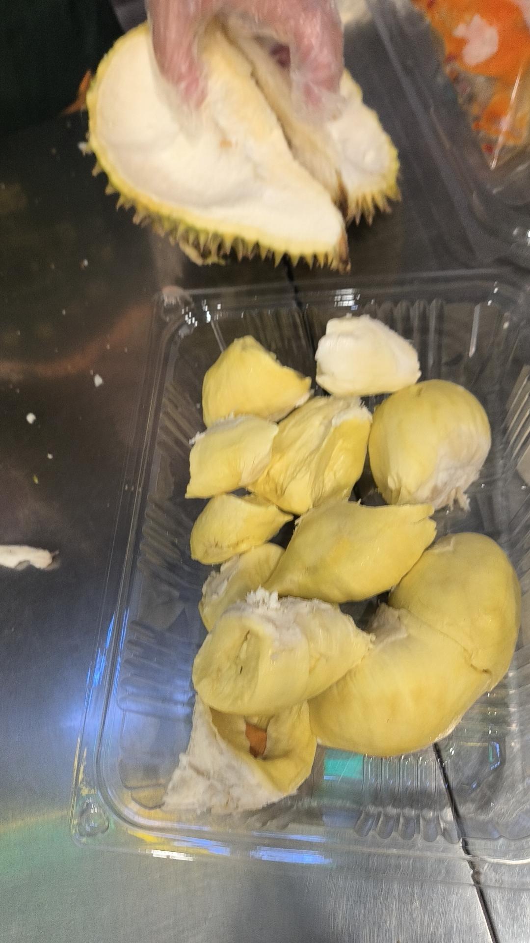 榴莲榴莲榴莲榴莲榴莲 小的不好吃