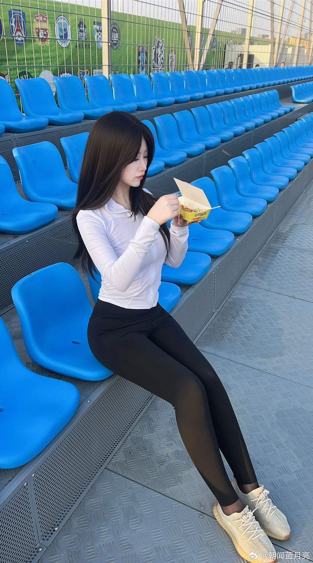 魔笛坐镇，克罗地亚还会败？！联赛：002 世预赛球队：斯洛伐克vs科索沃方向：胜