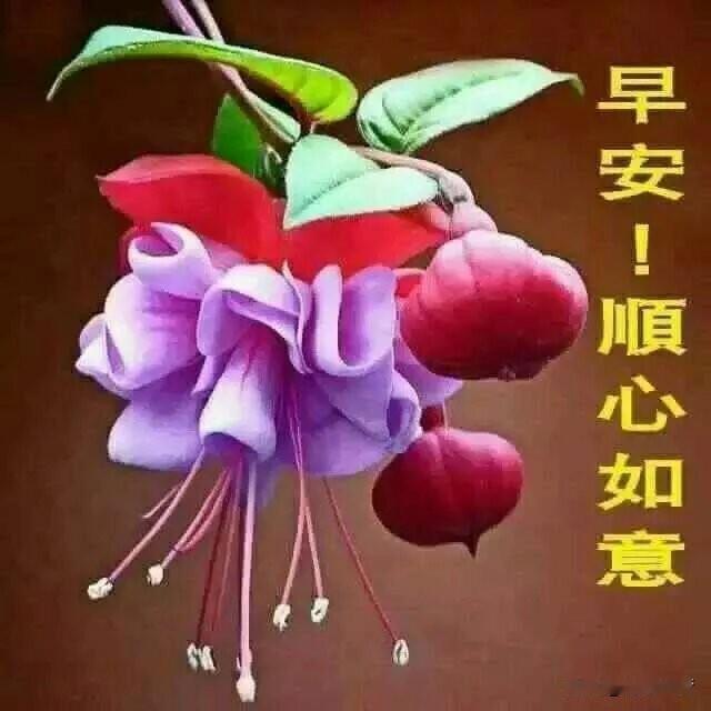 《七绝•爱在春天》
风柔柳绿醉春光，情韵嫣然气质扬。
心有灵犀幽相聚，回眸一笑满