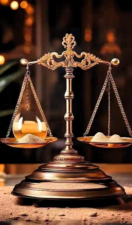 一个老中医说：
“三流的养生，是乱补；
二流的养生，是早睡；
一流的养生，是心宽