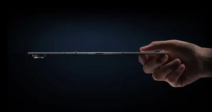 19999起 三星三折叠国行开启预定