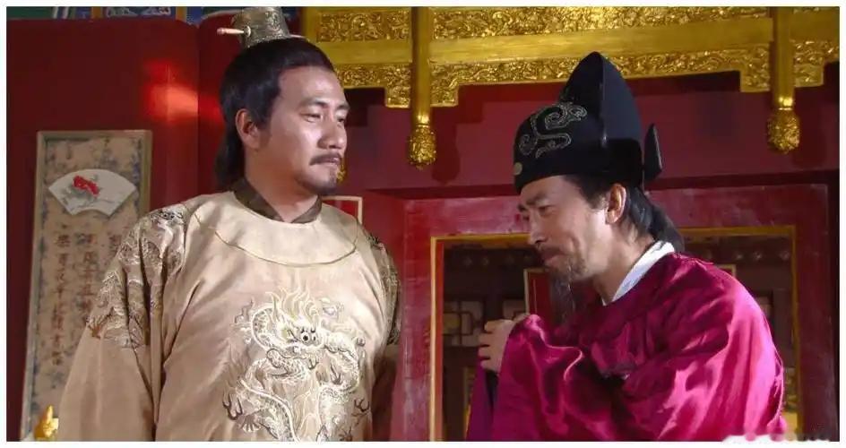 很多人都说朱元璋废丞相是因为忌惮相权，可真翻开明初历史会发现，真正值得追问的，反