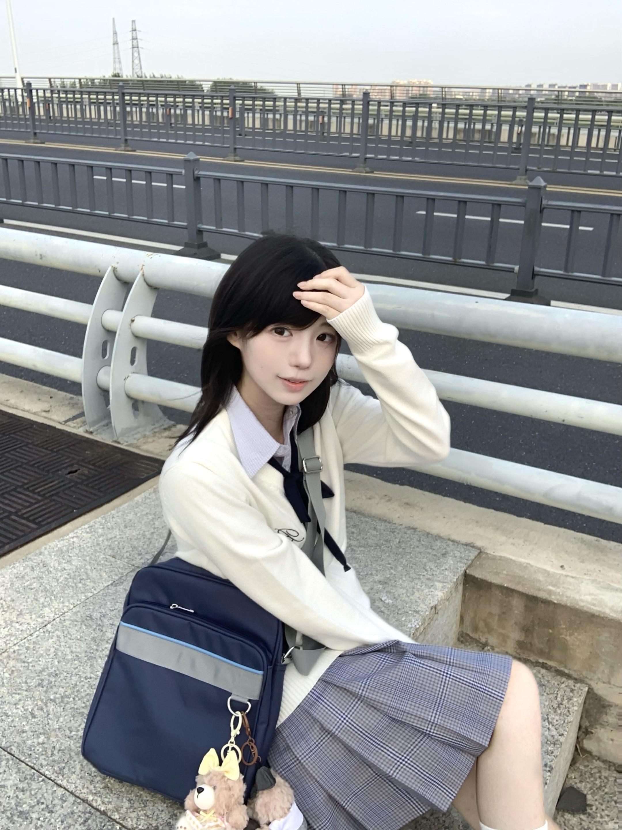 哈基米马西代。
