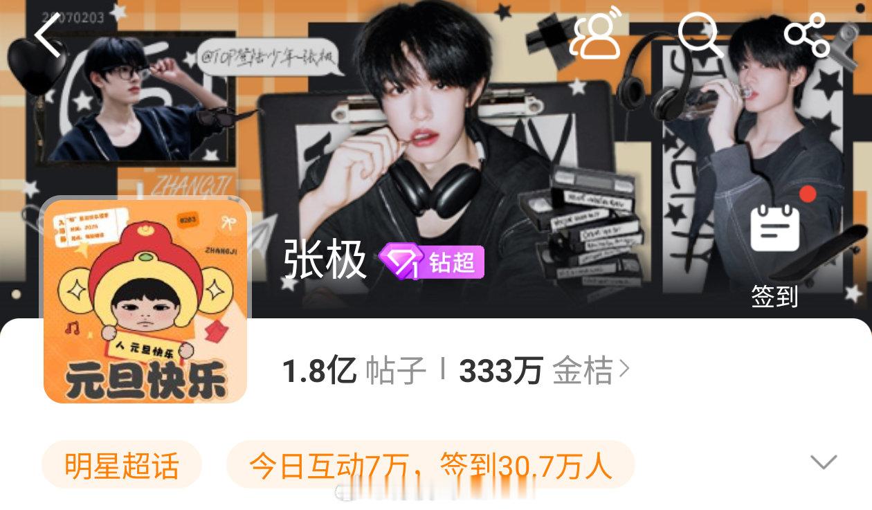 我不行了好丑萌的ch头像 