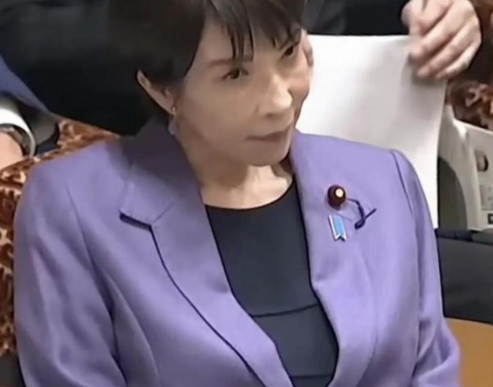 日本在中国拒绝访华后彻底急了！如今的日本政府在中国表明态度后彻底急了，在被中国拒