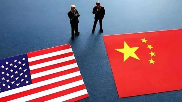 近期，美国媒体政客新闻网与英国民调机构Public First合作，面向美国及其