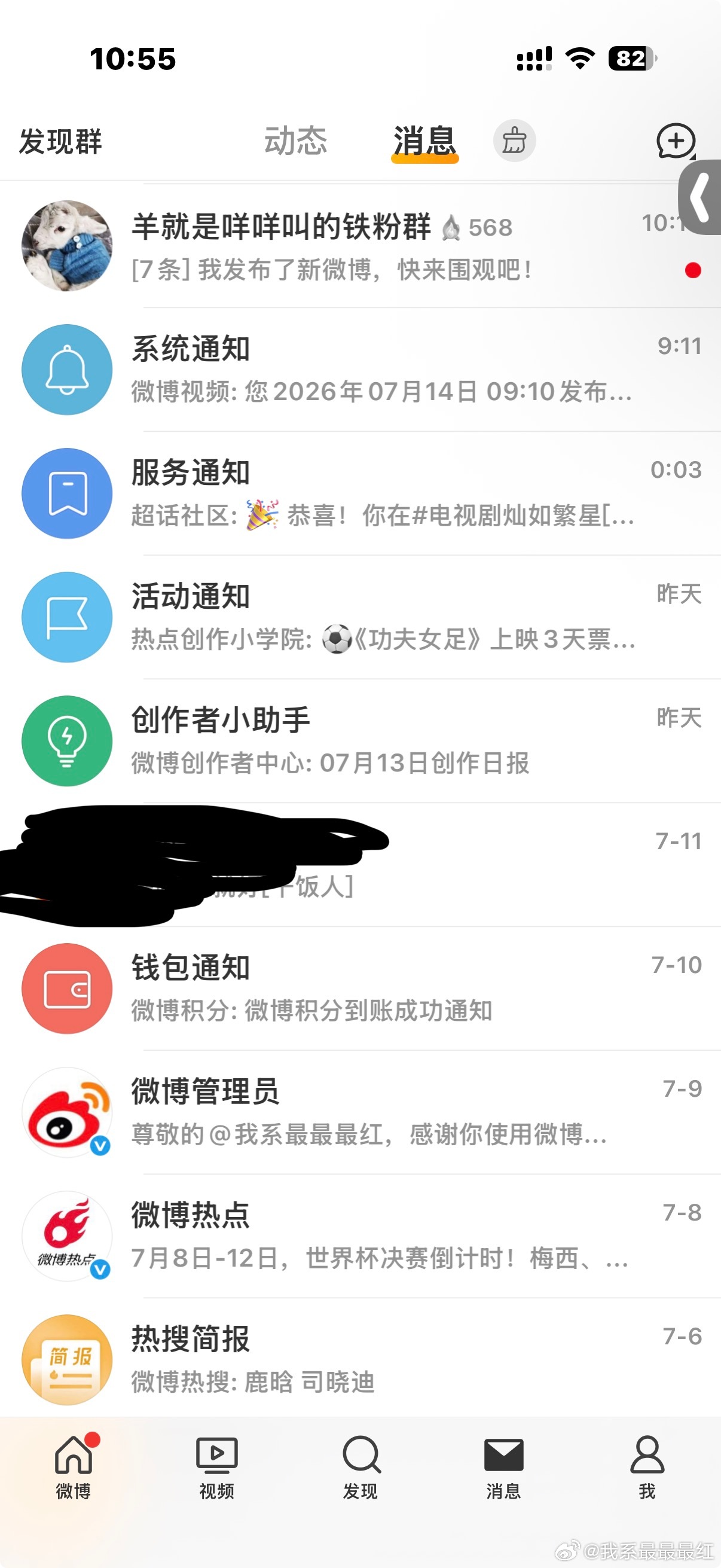 其实根本没人给我投稿啊