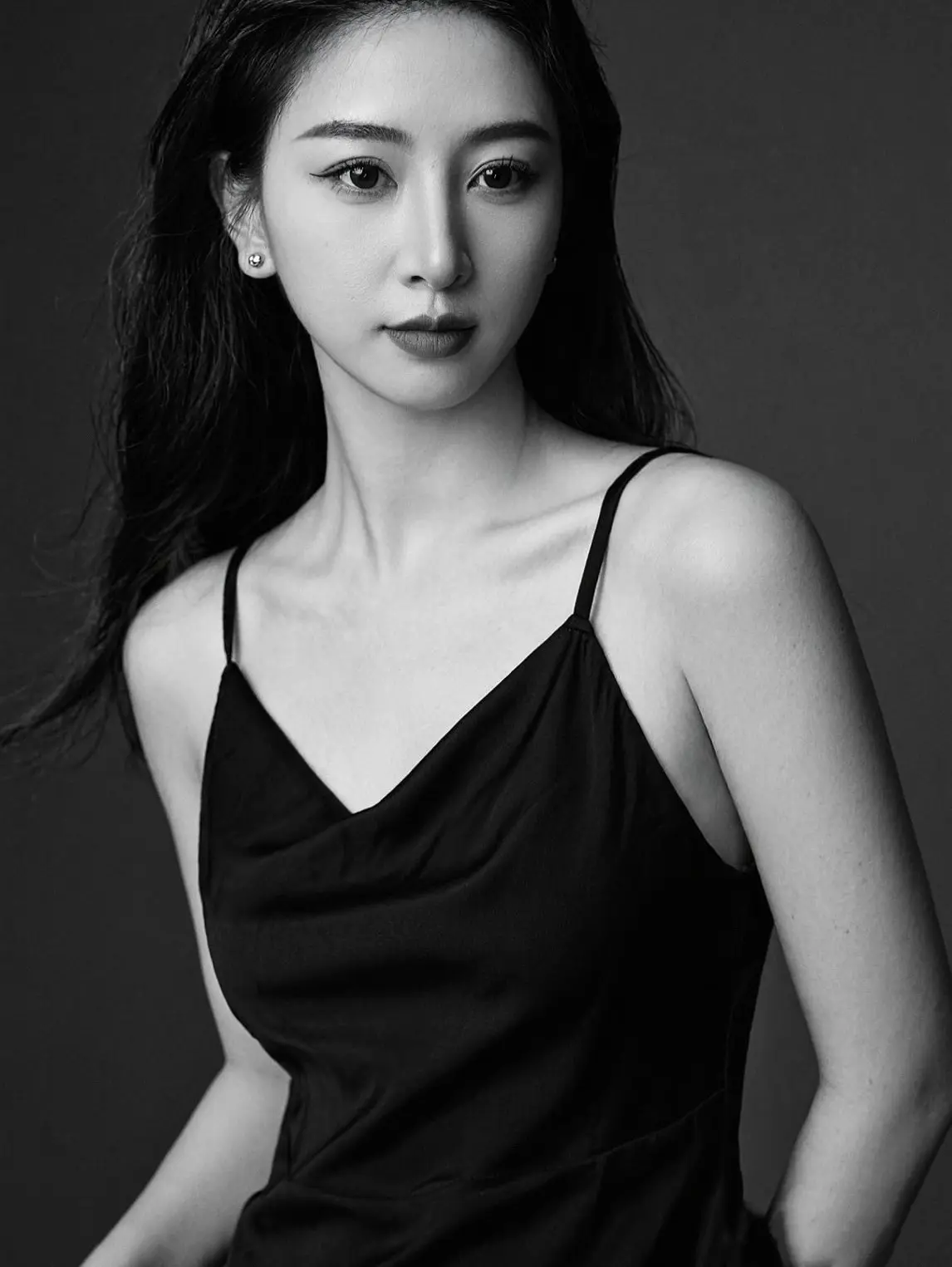 从今往后换一种态度对待人生