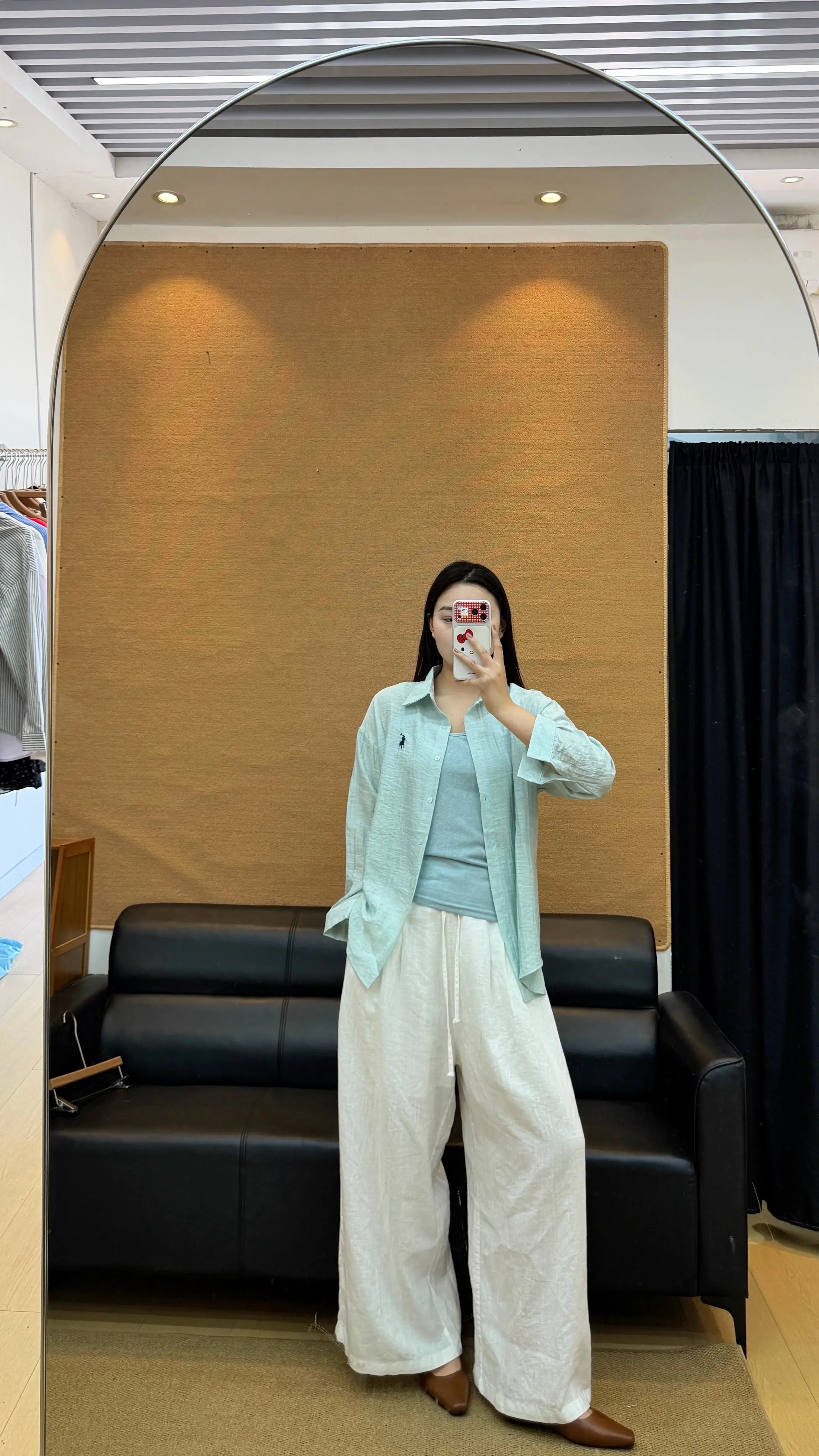 长得好看没有用 要命好才有用 因为幸福这个东西真的不卡颜不卡钱不卡身材不卡三观