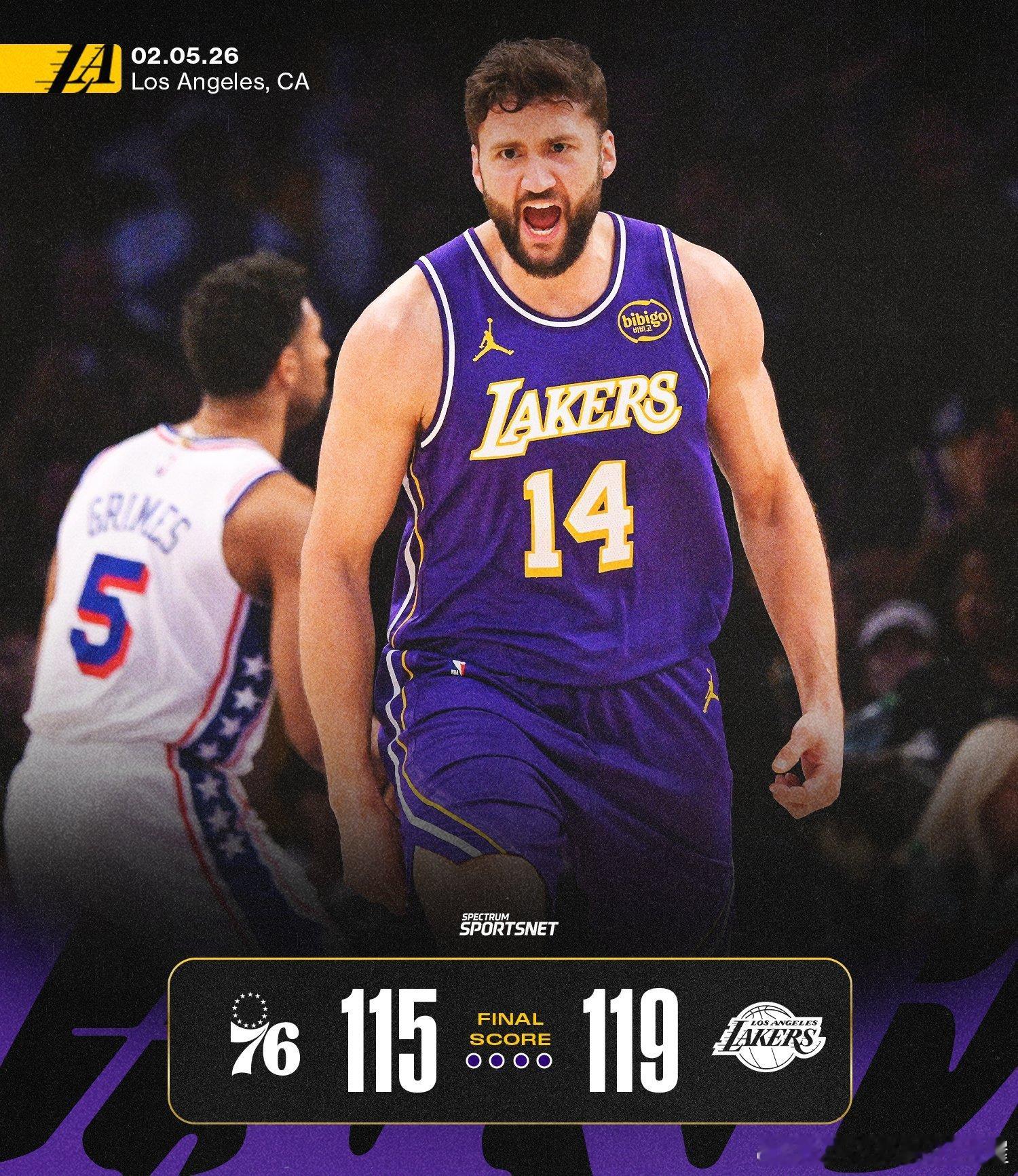 昨晚有多少人求着可乐杯走的，今天就有多少人夸。 